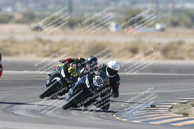 media/Nov-02-2025-CVMA (Sun) [[337aff29ab]]/Race 6-500-400(4)-350 Supersport/